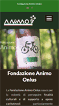 Mobile Screenshot of animo.com